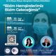 Bizim Hemşirelerimiz Bizim Geleceğimiz