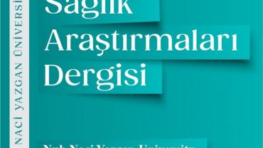 NNYUSAD YAYIN HAYATINA BAŞLADI