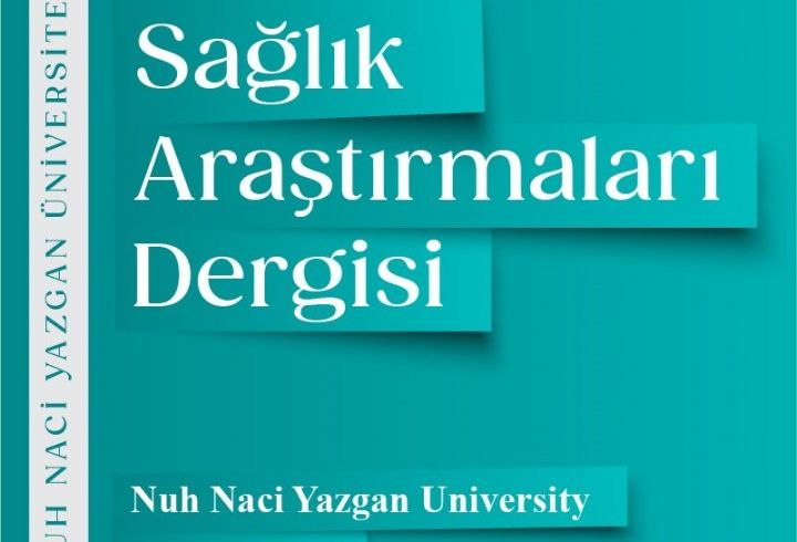 NNYUSAD YAYIN HAYATINA BAŞLADI