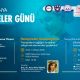 12 Mayıs Dünya Hemşireler Günü