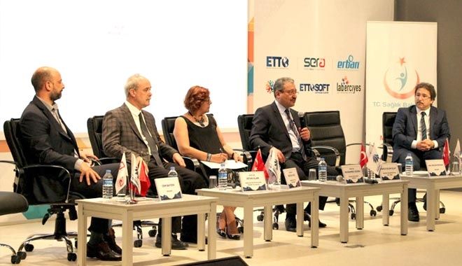 İda Capital tarafından TÜBİTAK 1514 Girişim Sermayesi Destek Programı