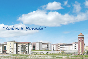 2026-YKS Kontenjanlar-Burslar-İndirimler1